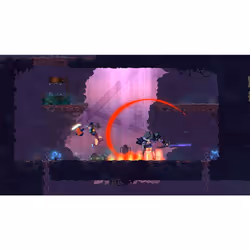 Merge Games Dead Cells: Return to Castlevania - Additional view 4