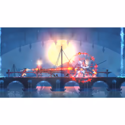 Merge Games Dead Cells: Return to Castlevania - Additional view 5