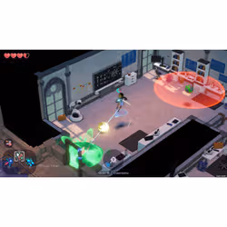 Merge Games Spells & Secrets - Additional view 2