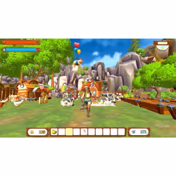 Merge Games No Place Like Home - Additional view 4