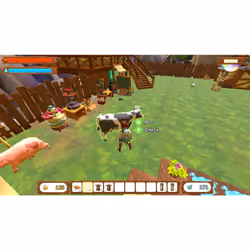 Merge Games No Place Like Home - Additional view 5