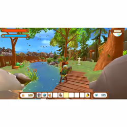 Merge Games No Place Like Home - Additional view 6