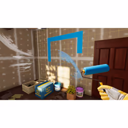 Merge Games House Flipper 2 Standard PC - Additional view 8