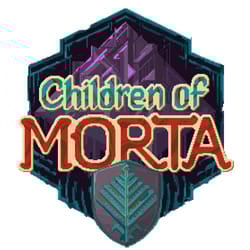 11 Bit Studios Children of Morta Standard Xbox One