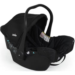 Joie Juva Classic 0+ Car Seat