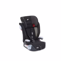Joie Elevate, 0+/1/2/3 (0 - 36kg; 0 months - 12 years), 5-point, Headrest, Washable cover