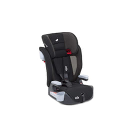 Joie Elevate baby car seat 0+/1/2/3 (0 - 36kg; 0 months - 12 years) Black