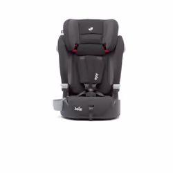 Joie Elevate baby car seat 0+/1/2/3 (0 - 36kg; 0 months - 12 years) Black