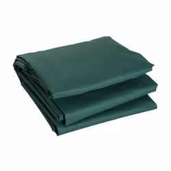 Outsunny 245x165x55cm UV Rain Protective Cover For Garden Patio Wicker Rattan - Additional view 7