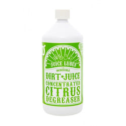 Juice Lubes Dirt Juice Super Gnarl Cleaner