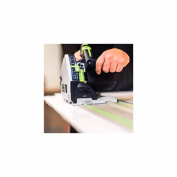 TCT Circular Wood Saw Blade 160mm x 20mm x 60T for Festool TS55 Bosch Makita etc