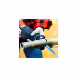 RPR10MX Saxton 10 Blade Reciprocating Sabre Saw Combo Wood & Metal fits Bosch, Dewalt Makita