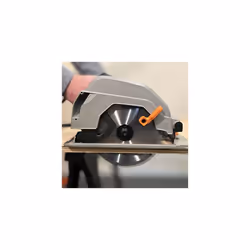 TCT18560T Saxton TCT Circular Wood Saw Blade 185mm x 30mm x bore x 60T for Bosch Makita Dewalt Fits 190mm Saws