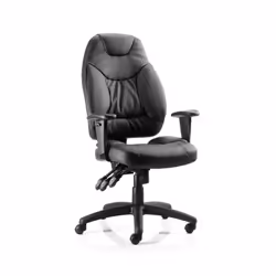 Performance. modern looks and multiple functions make the Galaxy chair one of our best sellers. Ergonomic seat and back promo ...
