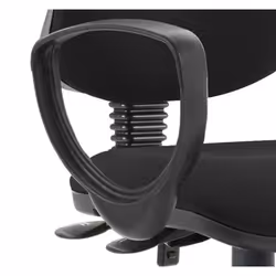 Dynamic Pair of Loop Arms - OP000163 DD