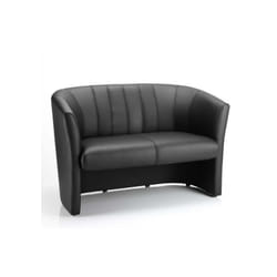 Dynamic BR000105 office/computer chair Padded seat Padded backrest