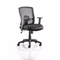 The vast and versatile Portland chair range is further extended with a choice of quality static seating. The Portland cantile ...