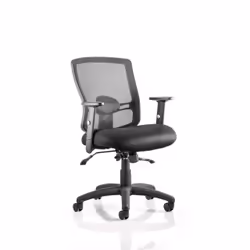 The Portland 2 incorporates all the functionality of the popular Portland but also has the addition of an infinite locking me ...