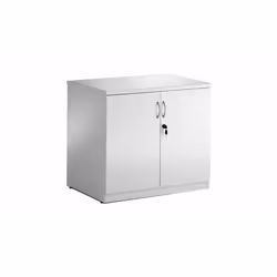 Impulse represents the best value contract office desking and storage available today. Created by specialist designers with a ...
