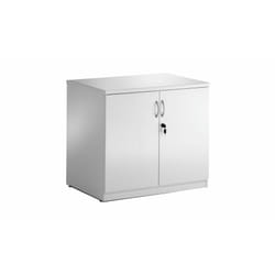 Dynamic I000732 office storage cabinet