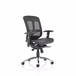 The much sought after Mirage range of seating is chosen time and time again by many that are looking for style and comfort wi ...