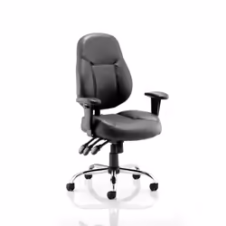 The storm is a firm favourite in the Dynamic range. It has an array of functions whilst maintaining a solid build quality. Th ...