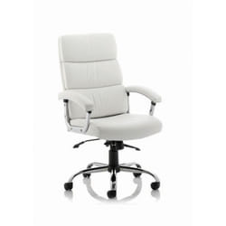 Dynamic EX000020 office/computer chair Padded seat Padded backrest