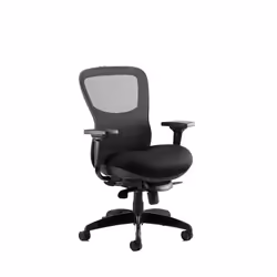 Dynamic are proud to introduce the stealth family into our range. Already a firm favourite. this superbly refined heavy duty ...