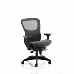 Dynamic are proud to introduce the stealth family into our range. Already a firm favourite. this superbly refined heavy duty ...