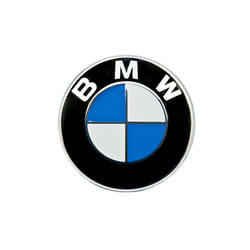 BMW 36-13-6-783-536 1 Series 3 Series 5 Series M Models X3 SAV X5 SAV