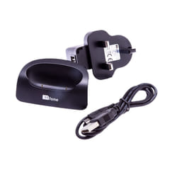TTfone Lunar TT750 Spare Docking Dock Station with Charger