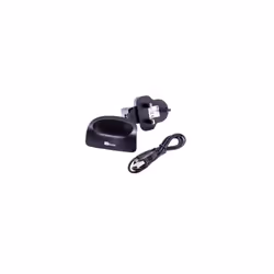 TTfone Comet TT100 Spare Docking Dock Station with Charger