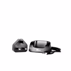 TTfone Nova TT650 Spare Docking Dock Station with Charger
