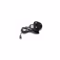 TTfone Nova TT650 Spare Docking Dock Station with Charger