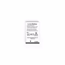 TTsims TT140 Spare Battery - BL5C (for TTsims TT140)