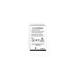 TTsims TT140 Spare Battery - BL5C (for TTsims TT140)