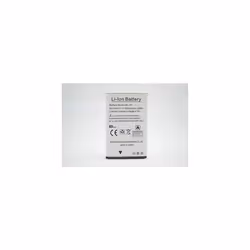 TTsims TT140 Spare Battery - BL5C (for TTsims TT140)