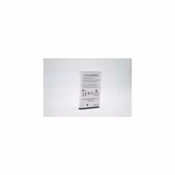 TTsims TT140 Spare Battery - BL5C (for TTsims TT140)
