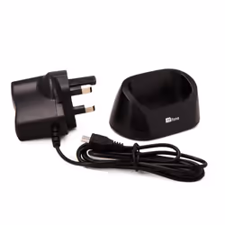 TTfone Titan TT950 Spare Docking Dock Station with Charger