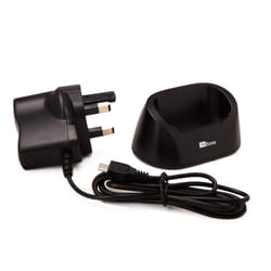 TTfone Titan TT950 Spare Docking Dock Station with Charger