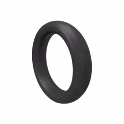 Nexus Enduro Stretchy Silicone Cock Ring