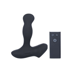 Nexus Revo Slim Rotating Remote Control Prostate Massager