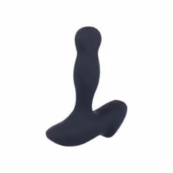 Nexus Revo Slim Rotating Remote Control Prostate Massager