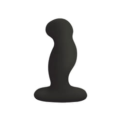 Nexus G-Play Plus Black Small