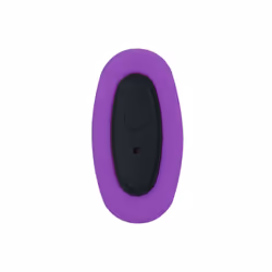 Nexus G-Play Plus Purple Small