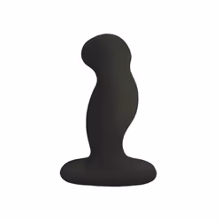 Nexus G-Play + Rechargeable Anal Vibrator Medium