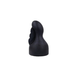 Clitoral Stimulator Doxy No.3 Nexus Accessory