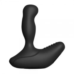 Nexus Revo Mini vibrator