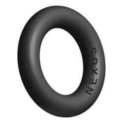 Nexus Enduro plus Cock and ball ring