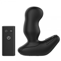 Nexus Revo Extreme Mini vibrator